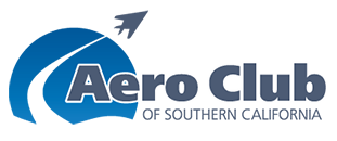 aeroclubsocal logo