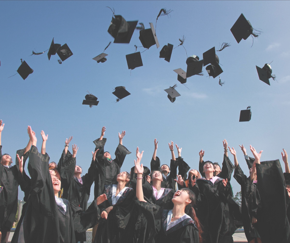 Students